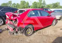 2013 Volkswagen Jetta photo