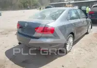 2013 Volkswagen Jetta photo