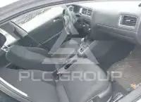2013 Volkswagen Jetta photo