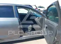 2013 Volkswagen Jetta photo