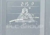 2013 Volkswagen Jetta photo