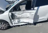 2013 Volkswagen Jetta photo