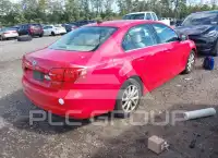 2013 Volkswagen Jetta photo