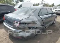2013 Volkswagen Jetta photo