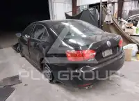 2013 Volkswagen Jetta photo