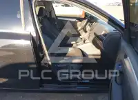 2013 Volkswagen Jetta photo