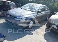 2013 Volkswagen Jetta photo