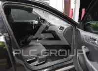 2013 Volkswagen Jetta photo
