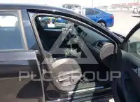 2013 Volkswagen Jetta photo