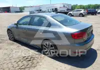 2013 Volkswagen Jetta photo