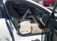2013 Volkswagen Jetta photo