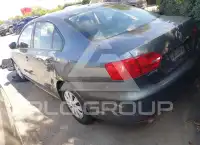 2013 Volkswagen Jetta photo