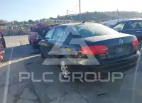 2013 Volkswagen Jetta photo