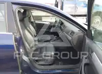 2013 Volkswagen Jetta photo
