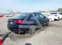 2013 Volkswagen Jetta photo