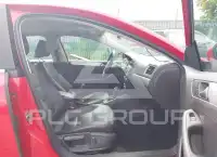 2013 Volkswagen Jetta photo