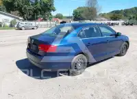 2013 Volkswagen Jetta photo