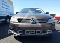 2013 Volkswagen Jetta photo