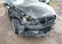 2013 Volkswagen Jetta photo