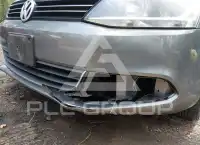 2013 Volkswagen Jetta photo