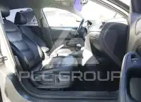 2013 Volkswagen Jetta photo