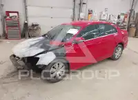 2013 Volkswagen Jetta photo