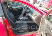 2013 Volkswagen Jetta photo