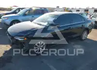 2013 Volkswagen Jetta photo