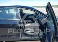 2013 Volkswagen Jetta photo