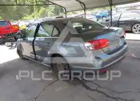 2013 Volkswagen Jetta photo