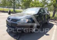 2013 Volkswagen Jetta photo