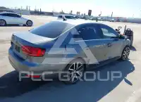 2013 Volkswagen Jetta photo