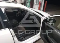 2013 Volkswagen Jetta photo