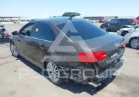 2013 Volkswagen Jetta photo
