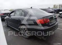 2013 Volkswagen Jetta photo