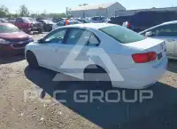 2013 Volkswagen Jetta photo