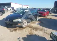 2013 Volkswagen GOLF photo