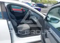 2013 Volkswagen Jetta photo