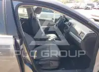 2013 Volkswagen Jetta photo