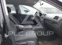 2013 Volkswagen Jetta photo