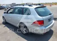 2013 Volkswagen Jetta photo