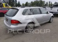 2013 Volkswagen Jetta photo
