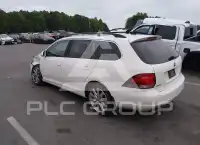 2013 Volkswagen Jetta photo