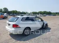 2013 Volkswagen Jetta photo