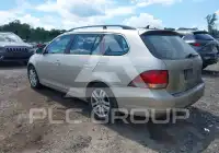 2013 Volkswagen Jetta photo