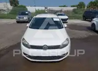 2013 Volkswagen Jetta photo
