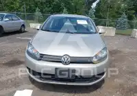 2013 Volkswagen Jetta photo