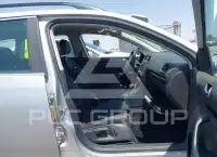 2013 Volkswagen Jetta photo