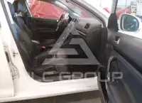 2013 Volkswagen Jetta photo