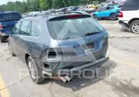 2013 Volkswagen Jetta photo